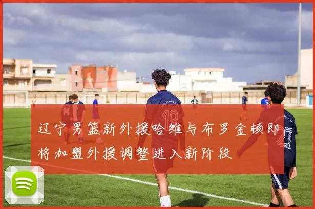 辽宁男篮新外援哈维与布罗金顿即将加盟外援调整进入新阶段